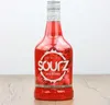 Sourz Bacche Rosse 15% vol. 700ml Anteprima dell’immagine prodotto 4