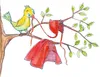 Prinzessin Lillifee und das verzauberte Märchenbuch Produktbild-Vorschau 8