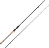 DAM Intenze2 Casting 762Xh 2.29m 30-120g - Baitcastrute Produktbild-Vorschau 1
