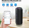 Bluetooth Lautsprecher 20W mit Bluetooth 5.4, IPX7 Produktbild-Vorschau 5