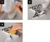 Fugenmasse für Mosaik weiß 1A Qualität 500 g Produktbild-Vorschau 2