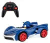 Carrera RC Team Sonic Racing 37020106 - Sonic de Egel Auto, Productafbeelding-voorbeeld 18