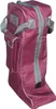 Stiefeltasche  Reitstiefeltasche  Tasche für Reitstiefel  Produktbild-Vorschau 4