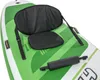 Bestway Hydro-Force™ SUP Touring Board-Set Freesoul Tech Produktbild-Vorschau 10