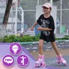 Apollo Kids My 1st Skates Adjustable Roller Skate - Podgląd zdjęcia produktu 5