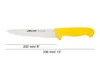 Coltello da macellaio Arcos colore - Prof 294800 acciaio Anteprima dell’immagine prodotto 2