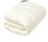 Kołdra zimowa z kolekcji WOOL PREMIUM, 155x220 Podgląd zdjęcia produktu 7