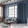Deco-Raum: asta per tende su misura, modello Style, Anteprima dell’immagine prodotto 4
