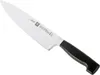 ZWILLING 31071-201-0 Küchenmesser (31071-201) Produktbild-Vorschau 16