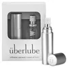Uberlube - Silicone Lubricant Good-To-Go Silver Produktbild-Vorschau 1