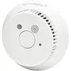 Homematic IP Starter Set Rauchwarnmelder V2 Produktbild-Vorschau 4