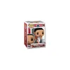 POP figure NBA Washington Wizard Jordan Poole Náhľad obrázku produktu 2