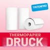 AGFAPHOTO Realikids Instant Cam Pink - Fotocamera per Anteprima dell’immagine prodotto 5