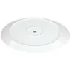 Olympia Whiteware tiefe ovale Schale 50cm Produktbild-Vorschau 8