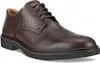 ECCO Herren Businessschuhe 52560401482 Farbe:Braun Größe: Produktbild-Vorschau 1