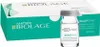 Matrix Biolage Scalpsync Aminexil Anti Hair Loss Tonic 10 x Produktbild-Vorschau 7