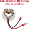 Kohlebürsten-Halter für Makita BDF446, BHP446, DDF446, Produktbild-Vorschau 1
