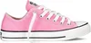 Converse - Damen - Chuck Taylor All Star OX Sneakers - Produktbild-Vorschau 2