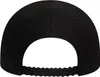 New Era Čepice 940K Mlb League Essential Neyyan, 12051995 Náhled obrázku produktu 9