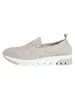 Tamaris Slipper Grau Produktbild-Vorschau 19