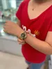 Casio Collection LTP-V004G-1B Uhr Produktbild-Vorschau 7