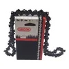 5 Stück Oregon Sägekette VersaCut 3/8P 1.3 mm 49 TG - 91VXL Produktbild-Vorschau 2