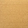 Vela Parasole 160 g/m² Rettangolare Sabbia 6x8 m in HDPE Anteprima dell’immagine prodotto 8