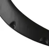 Parafanghi allargati (flares/parafanghi) in PVC, anteriori Anteprima dell’immagine prodotto 10