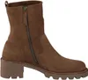 Paul Green Klassische Stiefeletten Damen 31383830383933 Produktbild-Vorschau 17