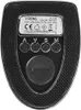 Stolní lampa s budíkem VIRONE DOLOMIT DL-12/B, 5W, 400lm, Náhled obrázku produktu 8