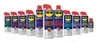 WD-40 Specialist Bohr- & Schneidöl 400ml Produktbild-Vorschau 5