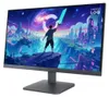 Monitor Lenovo LOQ 27-10 27" FullHD 200Hz IPS HDR10 Produktbild-Vorschau 8