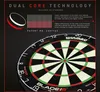 Winmau Blade 6 Dual Core Dartboard Produktbild-Vorschau 3