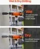 Carotatrice diamantata VEVOR, diametro massimo di foratura Anteprima dell’immagine prodotto 4