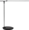 MAUL Tischleuchte MAULrubia LED 3.000 - 6.500 K dimmbar Produktbild-Vorschau 1