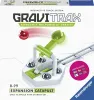 Element Catapult Ravensburger 22411 Produktbild-Vorschau 18