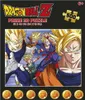 Puzzle Dragon Ball Náhľad obrázku produktu 3