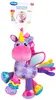 Playgro 0186981, Junge/Mädchen, Mit Ton, Mehrfarbig, 1 Produktbild-Vorschau 2