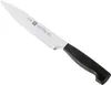 ZWILLING 31070-161-0, Schwarz Produktbild-Vorschau 3