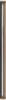 Samsung G960F Galaxy S9 64GB sunrise gold Produktbild-Vorschau 5