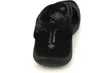 Skechers Reggae Slim - Simply Stretch  Sandalen Plat - Produktbild-Vorschau 16