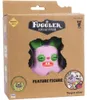 Fugglers Feature Figuren 1 Pack Window Box - Rabid Rabbit Produktbild-Vorschau 2