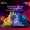 Lenovo IdeaPad Slim 5i Laptop: Leistungsstarkes 14" OLED Produktbild-Vorschau 13