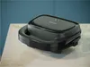 Philips 3000 series , Schwarz, Phenol-Formaldehyd (PF), Produktbild-Vorschau 23