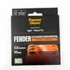 PanzerGlass ® Fender Kameraschutz Cosmic Orange iPhone 17 Produktbild-Vorschau 16