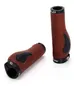 XLC GR-S32 impugnature 'Cork Compound', 1x serraggio, Anteprima dell’immagine prodotto 3
