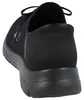 Skechers Calzado 150263BBK Vista previa de la imagen del producto 12