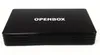 OPENBOX ForTe2  DVB-T/T2 Hevc 4K UHD Android Náhled obrázku produktu 1