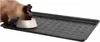 Anthrazitfarbener Multifunktionsständer Deco4Home 76x38cm Produktbild-Vorschau 17