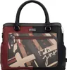 Anekke Mademoiselle Schultertasche 31 cm Produktbild-Vorschau 6